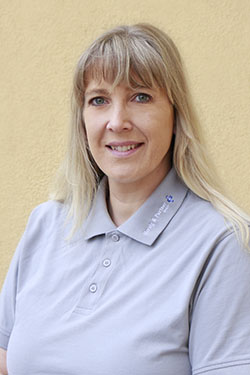 Herzig & Partner